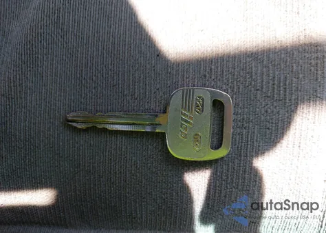 2004 Toyota Tacoma Prerunner из США, поврежденный, VIN 5TEGM92N24Z381002